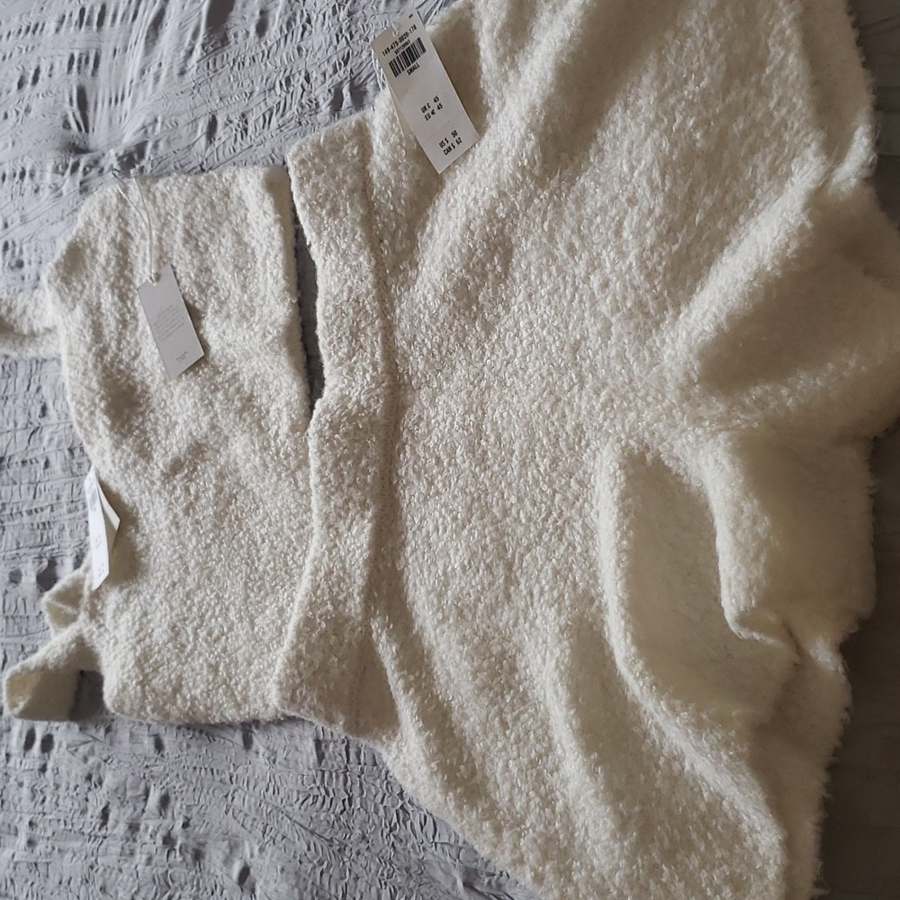 Abercrombie & Fitch 2pc lounge collection